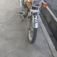 متور مزایده