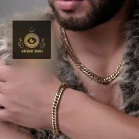 جراج ۴۰ درصدی رو از دست ندین|بدلیجات|قم, زنبیل آباد|دیوار