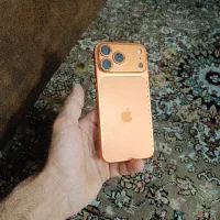 آیفون 17 pro max