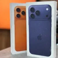 17 pro zaa