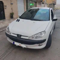 ۲۰۶ مدل ۹۴ بیرنگ