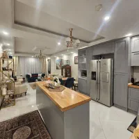 فروش آپارتمان مسکونی نوساز