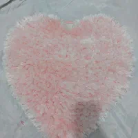 دو تا پادری کرکی مویی نو