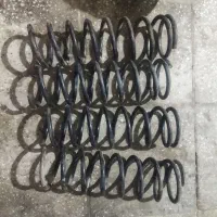 سرگرمی|کلکسیون و سرگرمی|ازنا, |دیوار