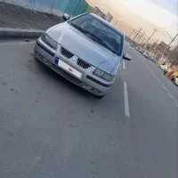 سمند ۸۲ عروسک موتور تعویض زیر قیمت