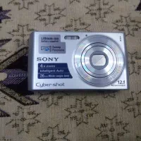 دوربین عکاسی سونی DSC-W510