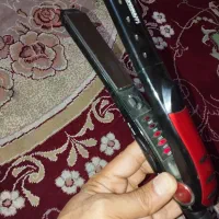 اتو مو|اتو و لوازم اتو|میناب, |دیوار