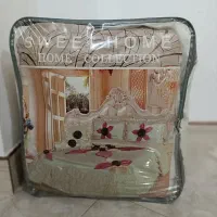 روتختی دونفره