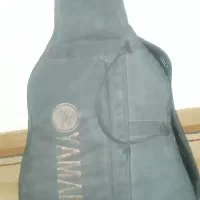 گبتار قدیمی  مارک سانچز