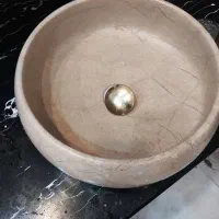 تشخیص ترکیدگی با دستگاه تصویری نصب پمپ  لوله کشی|خدمات پیشه و مهارت|تهران, پونک|دیوار