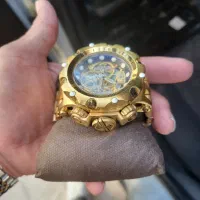 ساعت|ساعت|گرگان, |دیوار