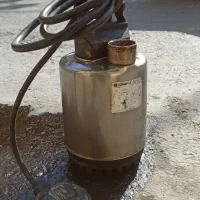 کفکش لورا ایتالیایی|ماشینآلات صنعتی|اصفهان, مشکین|دیوار