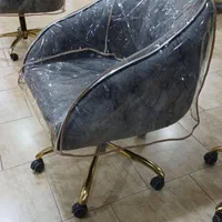 وسایل و تجهیزات آرایشگاهی و سالن زیبایی