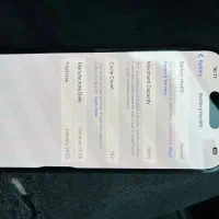 ایفون ۱۶ نرمال ۱۲۸
