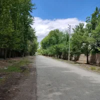 18هزارمتر-باغ-دوبر-سند-عرصه-واعیان-300متربنا