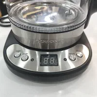 چای ساز گوسونیک ترکیه|سماور، چای‌ساز، قهوه‌ساز|تبریز, |دیوار