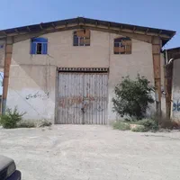 فروش‌ سوله|فروش دفتر صنعتی، کشاورزی، تجاری|کهریزک, |دیوار