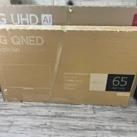 65 الجی QNED 816 A