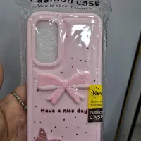 کاور|لوازم جانبی موبایل و تبلت|یاسوج, |دیوار