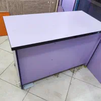 میز و ویترین|بوفه، ویترین، کنسول|مریوان, |دیوار