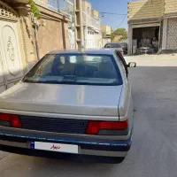 خودرو|خودرو سواری و وانت|نجفآباد, شریعتی غربی|دیوار