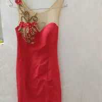 لباس مجلسی