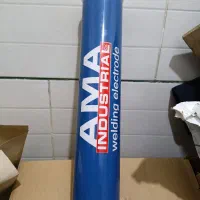 الکترود جوشکاری آما 1047p (سیم جوش آما)