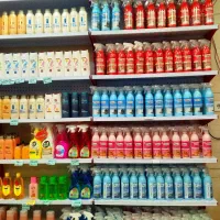 پاک کننده نانو جی پلاس