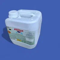 محلول ضدعفونی کننده سطوح  آماده مصرف