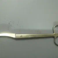 قیچی پزشکی آلمانی اصلmedicon
