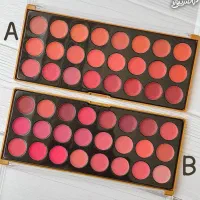 اسپری نانو تک|مواد شوینده و دستمال کاغذی|مشهد, موسوی قوچانی|دیوار