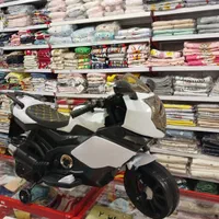 سیسمونی کامل در ۸ قسط|تخت و سرویس خواب|آران و بیدگل, |دیوار