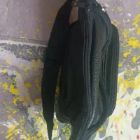 کیف ک م ر ی|کیف، کفش، کمربند|ورامین, ورامین|دیوار