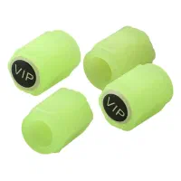 سروالف شبرنگی خودرو 16 عددی فروش تک و عمده