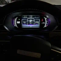 فیدیلیتی الیت7نفره