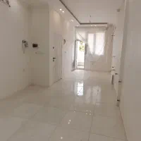 هشتاد-و-پنج-متر-raquo-2خواب-لوکیشن-قوی-خیام-بزم-آرا