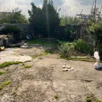 200متر-زمین-ساحلی-تکرار-نشدنی-2نبش-100-مسکونی