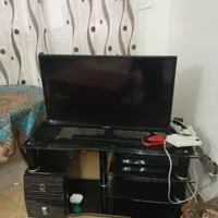 تلویزیون ۳۲