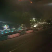 فروش سیم کارت خیلی خیلی راند 245