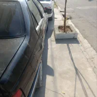 پژو ۴۰۵دوگانه کارخانه۹۵|خودرو سواری و وانت|تربت جام, خیرآباد|دیوار