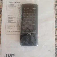 تلویزیون جی وی سی|تلویزیون و پروژکتور|کرمان, |دیوار