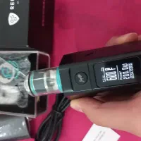 ویپ پاد|زیورآلات و اکسسوری|تهران, فلاح|دیوار