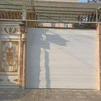 ویلایی-بازسازی-شده-مهدیه-جنوبی