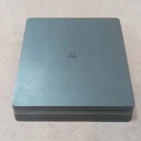 ps4|کنسول، بازی ویدئویی و آنلاین|مسجد سلیمان, |دیوار
