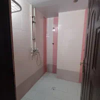 آپارتمان ۷۵متر الهیه سند آماده|فروش آپارتمان|مشهد, جاهد شهر|دیوار