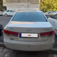 فروش ماشین|خودرو سواری و وانت|تهران, کیانشهر|دیوار