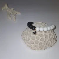 اکسسوری زنانه ، مردانه ، بچهگانه