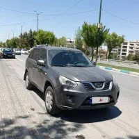 ام وی ام ایکس ۳۳ نیو