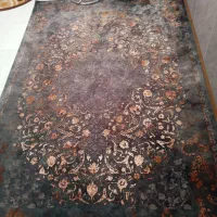 فرش نو4متری
