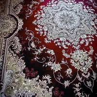 فرش نو